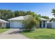 30 Warilla View, Blacks Beach QLD 4740