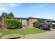 9/107 Shakespeare Street, Mackay QLD 4740