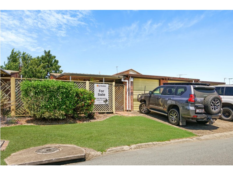 9/107 Shakespeare Street, Mackay QLD 4740