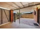 9/107 Shakespeare Street, Mackay QLD 4740