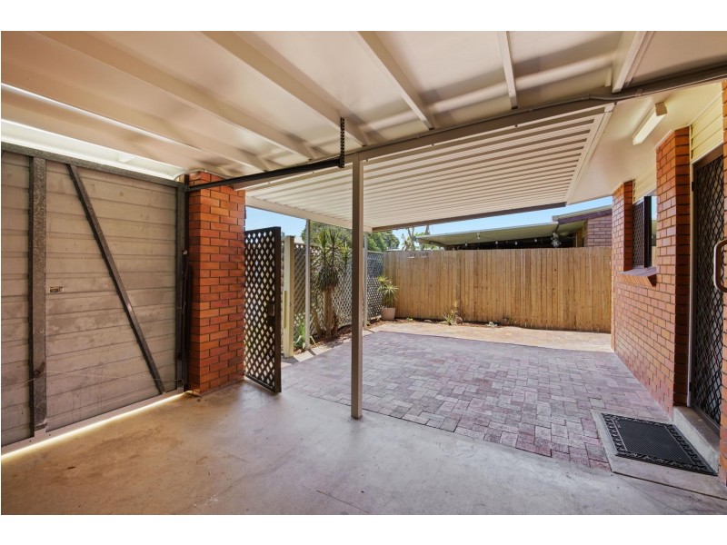 9/107 Shakespeare Street, Mackay QLD 4740