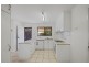 9/107 Shakespeare Street, Mackay QLD 4740