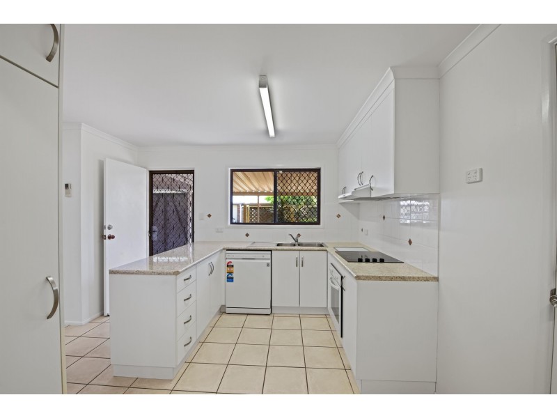 9/107 Shakespeare Street, Mackay QLD 4740