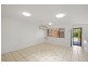 9/107 Shakespeare Street, Mackay QLD 4740