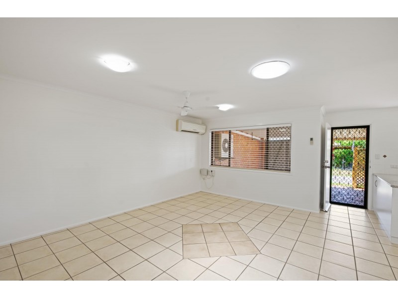 9/107 Shakespeare Street, Mackay QLD 4740
