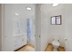9/107 Shakespeare Street, Mackay QLD 4740