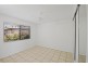 9/107 Shakespeare Street, Mackay QLD 4740