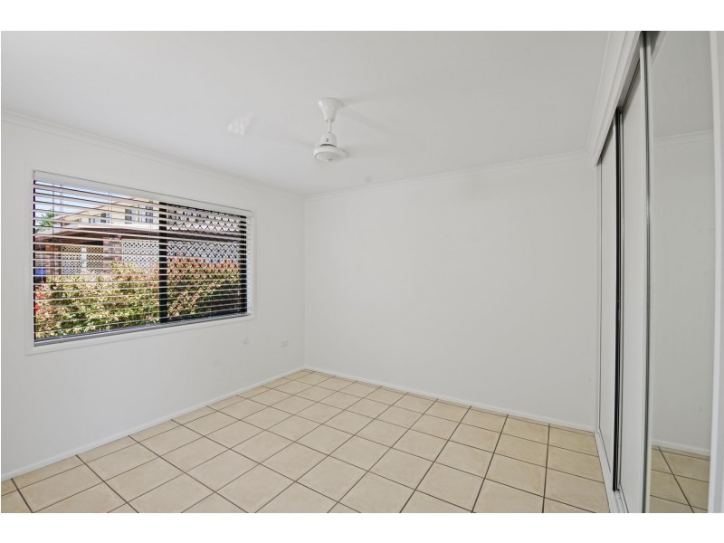 9/107 Shakespeare Street, Mackay QLD 4740