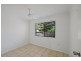 9/107 Shakespeare Street, Mackay QLD 4740