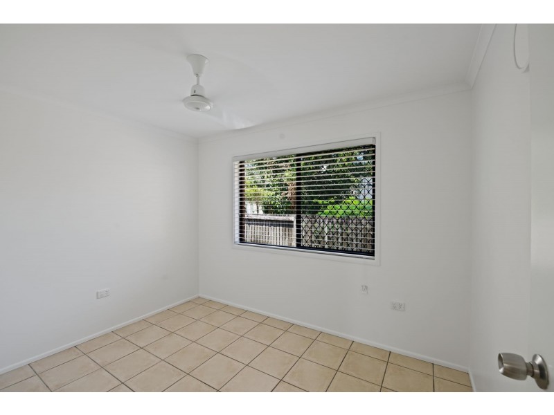 9/107 Shakespeare Street, Mackay QLD 4740