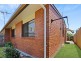 9/107 Shakespeare Street, Mackay QLD 4740