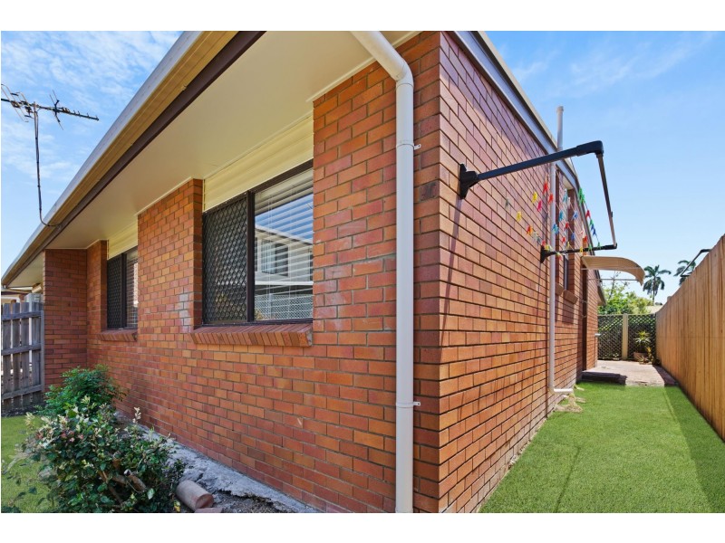 9/107 Shakespeare Street, Mackay QLD 4740