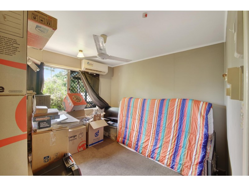 39 Brock Crescent, Dysart QLD 4745