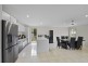34 Hinze Circuit, Rural View QLD 4740