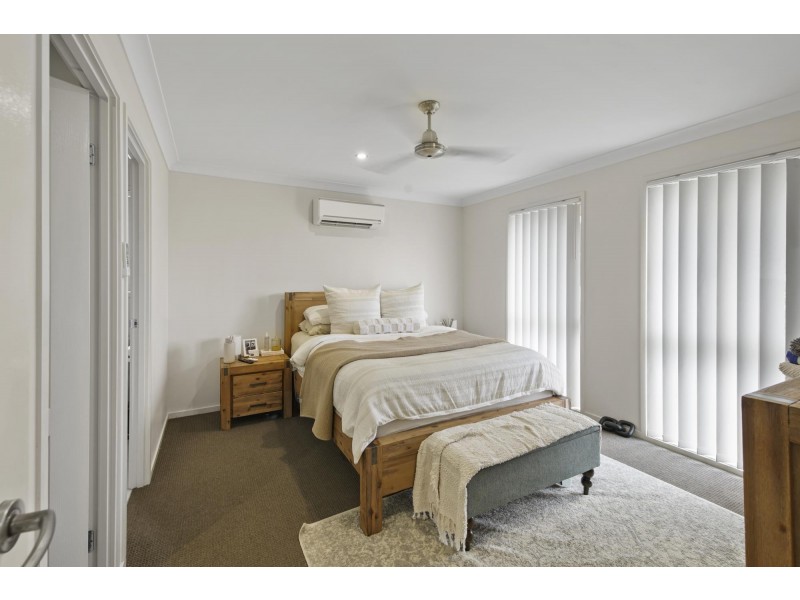 34 Hinze Circuit, Rural View QLD 4740