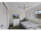 34 Hinze Circuit, Rural View QLD 4740