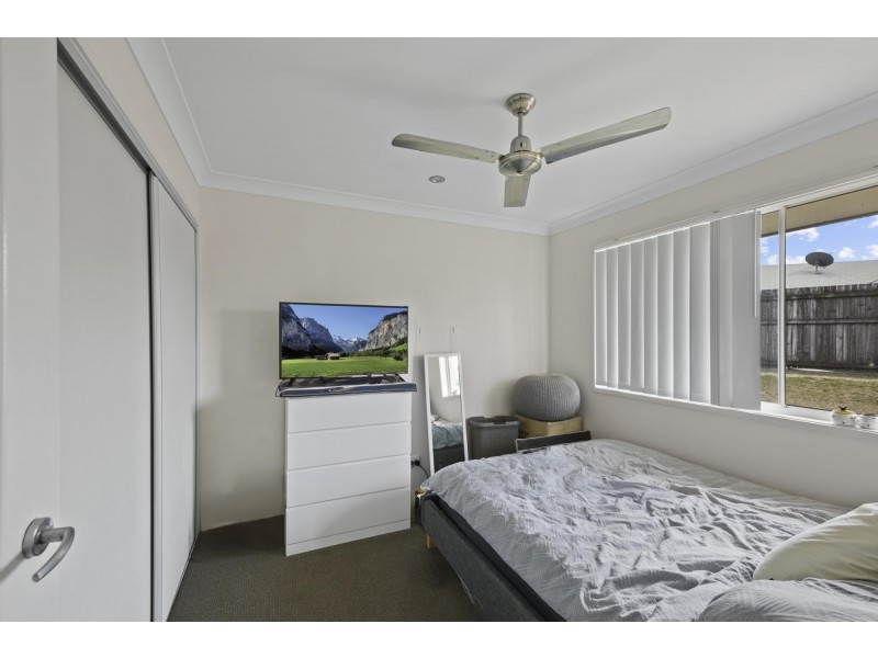 34 Hinze Circuit, Rural View QLD 4740