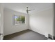 34 Hinze Circuit, Rural View QLD 4740