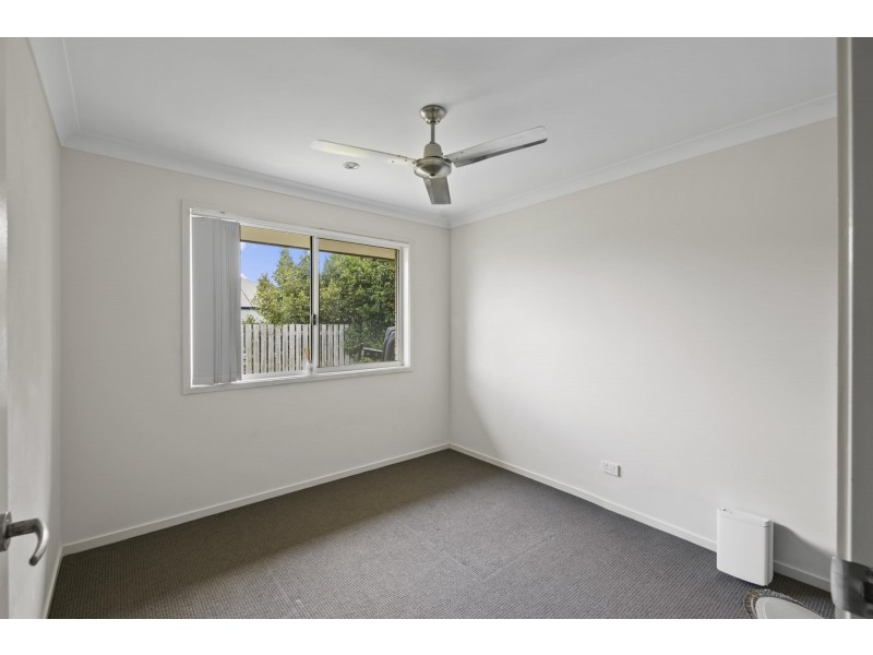 34 Hinze Circuit, Rural View QLD 4740