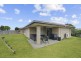 34 Hinze Circuit, Rural View QLD 4740
