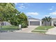 43 Duranbah Circuit, Blacks Beach QLD 4740