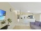 43 Duranbah Circuit, Blacks Beach QLD 4740