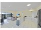 43 Duranbah Circuit, Blacks Beach QLD 4740