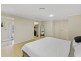 43 Duranbah Circuit, Blacks Beach QLD 4740