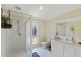 43 Duranbah Circuit, Blacks Beach QLD 4740