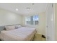 43 Duranbah Circuit, Blacks Beach QLD 4740