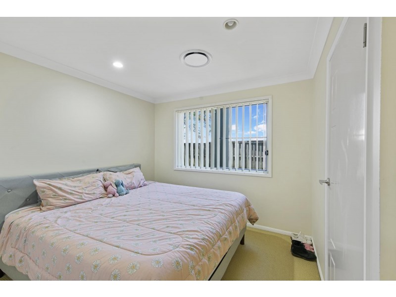 43 Duranbah Circuit, Blacks Beach QLD 4740