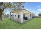 43 Duranbah Circuit, Blacks Beach QLD 4740