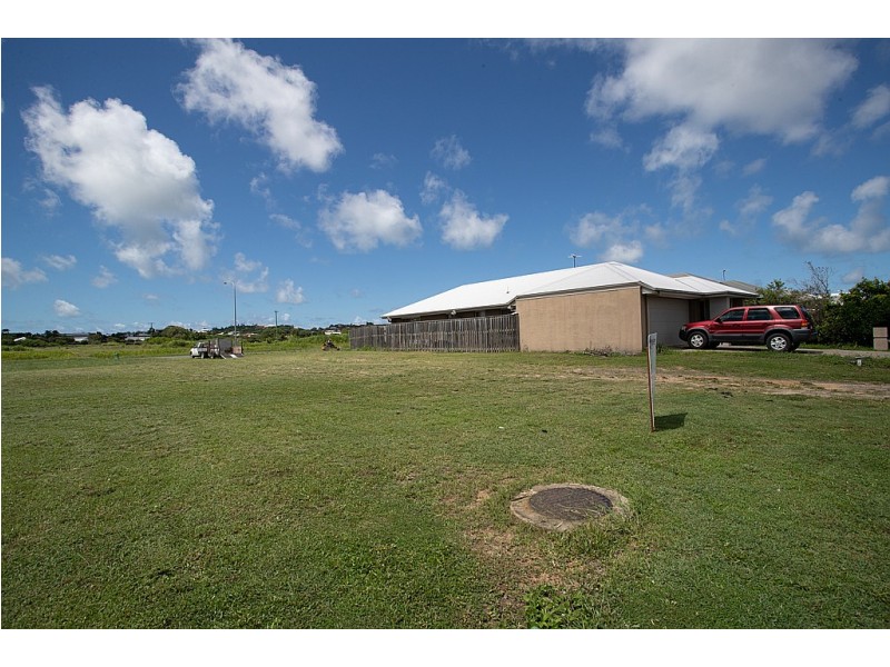 Lot 788/14 Henley Close, Blacks Beach QLD 4740