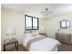 Mackay QLD 4740