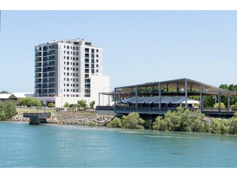 Mackay QLD 4740