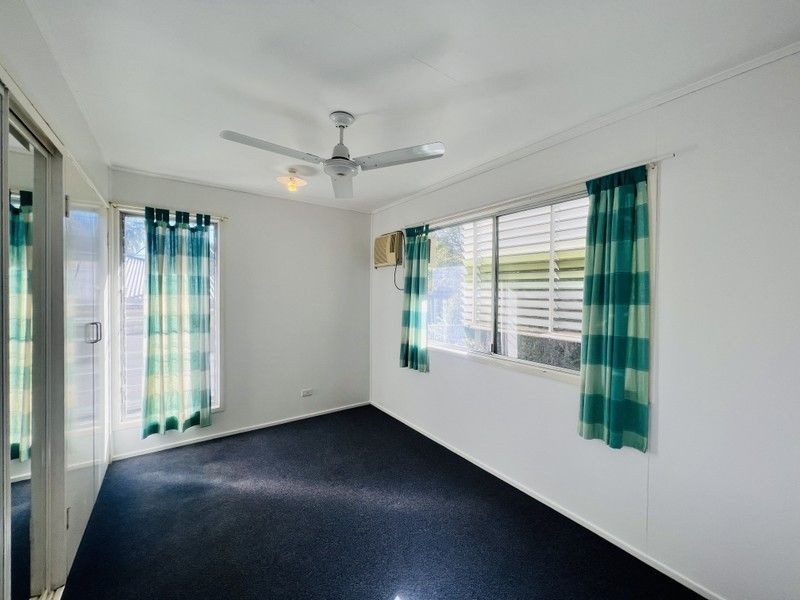 63 Beardmore Crescent, Dysart QLD 4745