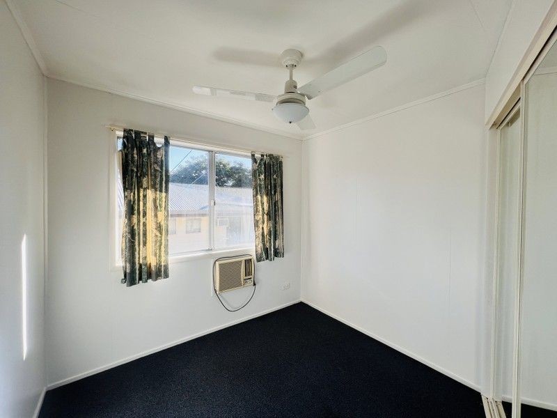 63 Beardmore Crescent, Dysart QLD 4745