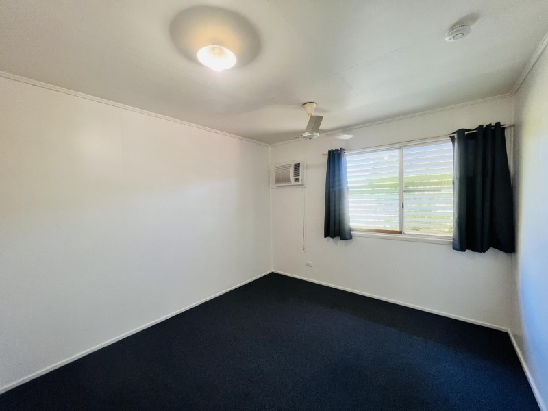 63 Beardmore Crescent, Dysart QLD 4745