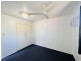 63 Beardmore Crescent, Dysart QLD 4745