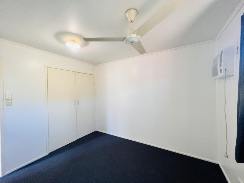 63 Beardmore Crescent, Dysart QLD 4745