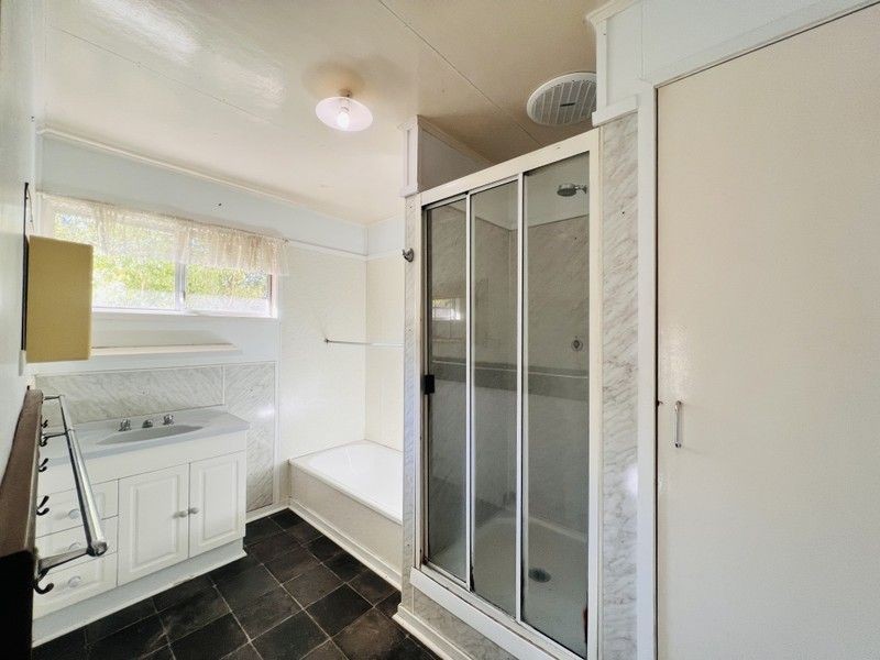 63 Beardmore Crescent, Dysart QLD 4745