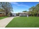 23 Spring Crescent, Dysart QLD 4745