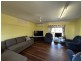 23 Spring Crescent, Dysart QLD 4745