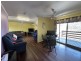 23 Spring Crescent, Dysart QLD 4745