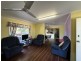 23 Spring Crescent, Dysart QLD 4745