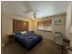 23 Spring Crescent, Dysart QLD 4745