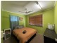 23 Spring Crescent, Dysart QLD 4745