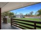 23 Spring Crescent, Dysart QLD 4745