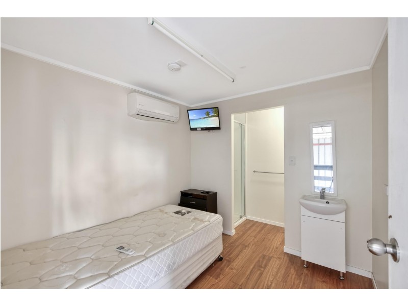 23 Spring Crescent, Dysart QLD 4745