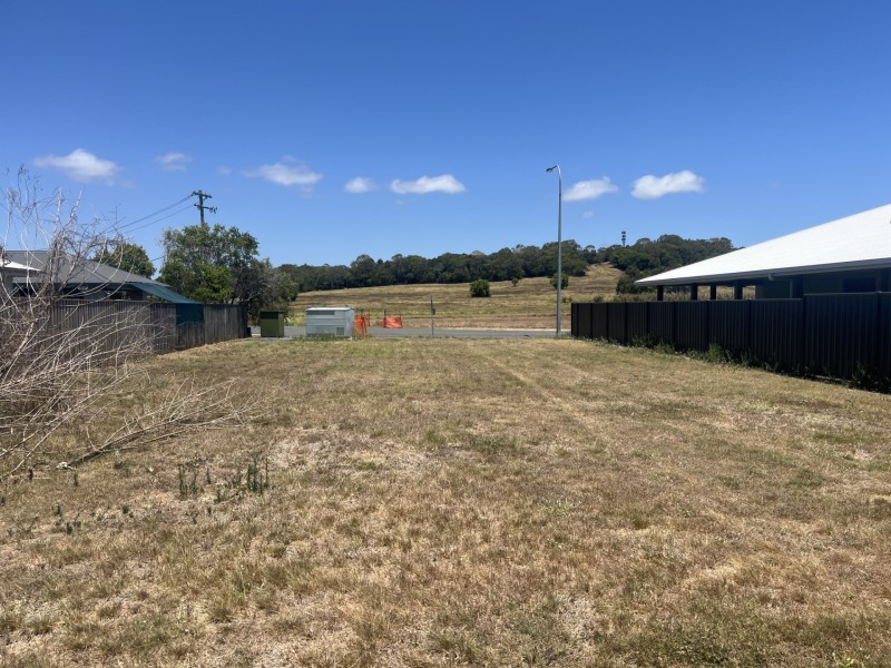 Lot 742/19 Burleigh Close, Blacks Beach QLD 4740